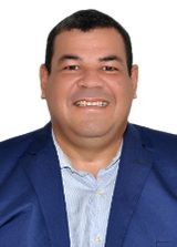 Pastor Atauan Sa Barreto