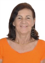 Zeca Lopes