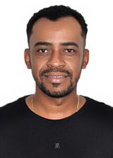 Gilson Souza