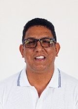 Onildo Paiva