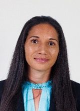 Hilda Medeiros