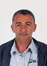 Alfreu de Pedrinho
