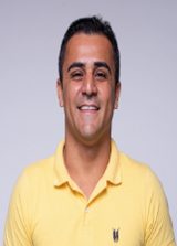 Tancredo de Sá
