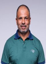 Wilson da Água Fria