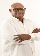 Adilton Santana