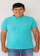 Geraldo Requião