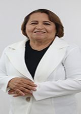 Imperatriz