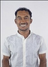 Sidinho de Amezinda