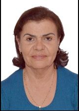 Vinha