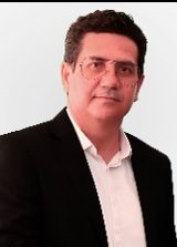 Charles
