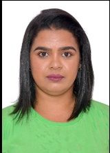 Drika Moraes