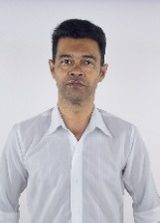 Teodoro Simões