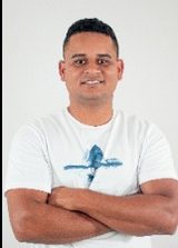 Weliton Piloto