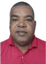 Roger da Saúde