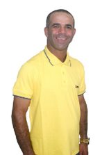 Everaldo Vero do Trator