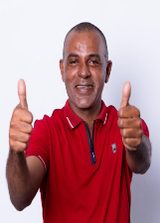 Neguinho da Roça