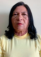 Rita do Sindicato