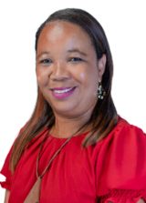 Eleildes Quilombola
