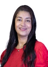 Professora Nony