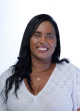 Ana Lucia do Outeiro