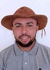 Dede Vaqueiro