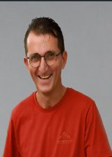 Leandro do Coité