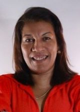 Professora Sidinha