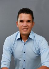 Jeferson Gás