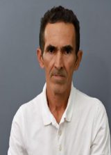 Milton Mecânico