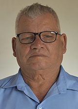 Derlino dos Macenas
