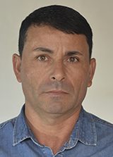 Ademar Carreirinha