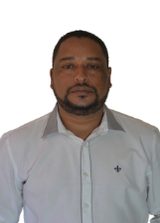 Edson Tributos
