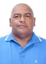 Luis Carlos