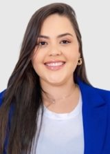 Leticia Freire