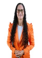 Chiquinha