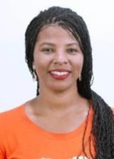 Poliana