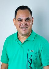 Dr Mesaque