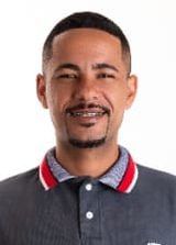 Dj Medina