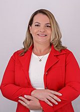 Solange Babalu