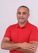 Mi Arcanjo