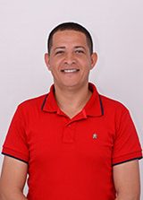 Prof. Biti