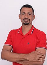 Ricardo Silva