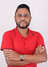 Renato da Katiara