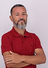 Paulo Leite