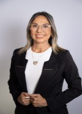 Pro Nogma