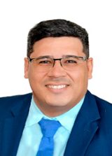 Vitor da Ita Farma