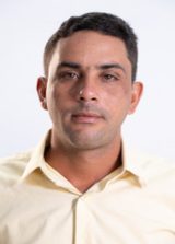 Neto de Dil da Ramos
