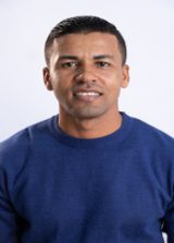 Lucas de Bentinho