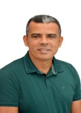 Roberto Almeida
