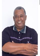 Tabaréu das Frutas